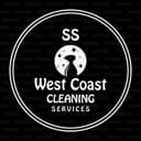 SSwestCoast Logo