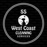 SSwestCoast Logo